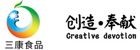 鄒平縣中王機械有限公司